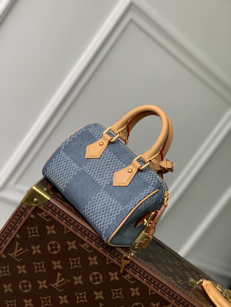 LV Speedy Bags